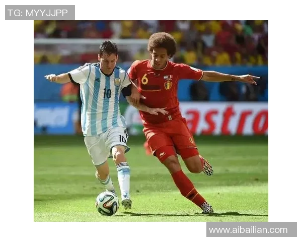 丹麦足球明星与瑞典名将的传奇对决与友谊之路