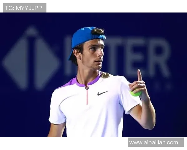 对话王丽：回顾她的网球生涯与未来发展之路