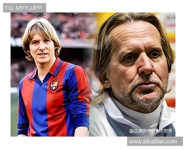 模仿足球明星的那些人他们的故事与梦想是什么