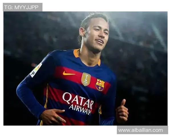 法国足球明星身价揭秘：谁是当今足坛最贵球员及其背后的故事