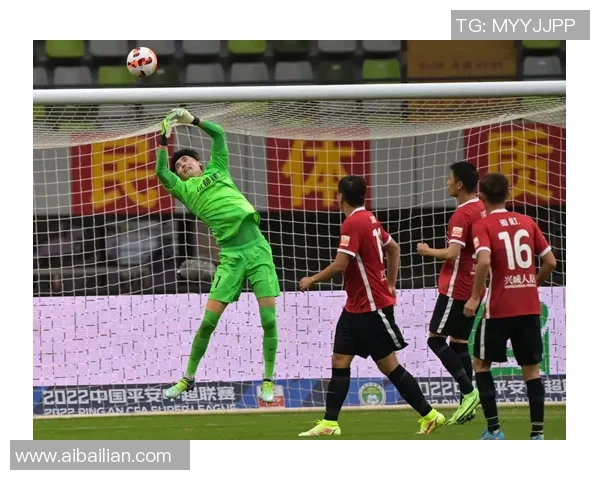 成都排球队的盯防革新之路探索与实践的深度剖析