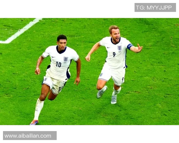 足球明星进球庆祝瞬间的精彩回顾与背后故事分享